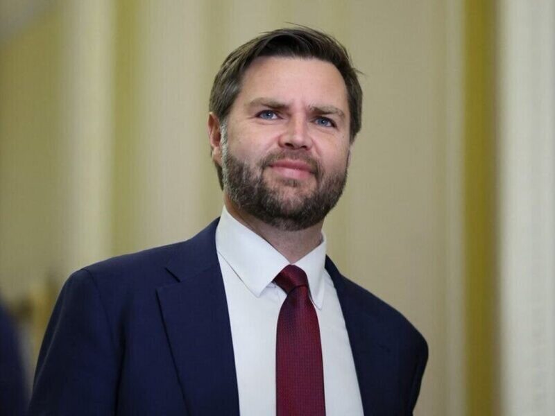 چهره اول تیم مذاکره کننده آمریکا به پاکستان رسید