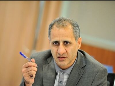 کاهش ذخایر انرژی جهان / قیمت نفت به بالای ۱۵۰ دلار می‌رسد