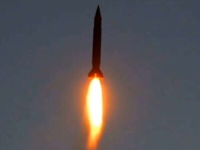 کدام کشور رتبه یک واردات سلاح در جهان را دارد؟