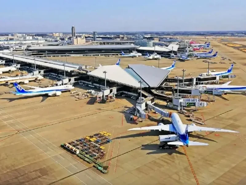 کمبود سوخت گریبان شرکت هواپیمایی لوفت‌هانزا را گرفت