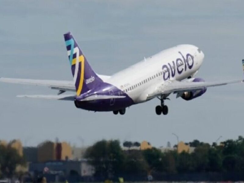 کمک اضطراری به خطوط هوایی آمریکا؛ جبران افزایش قیمت سوخت جت با بودجه دولت