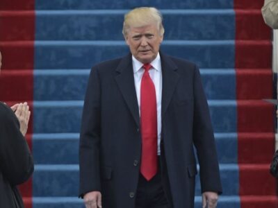 کنگره آمریکا به ترامپ مجوز جنگ می‌دهد یا آن را متوقف می‌کند؟/ مهلت ۶۰ روزه ترامپ رو به اتمام است