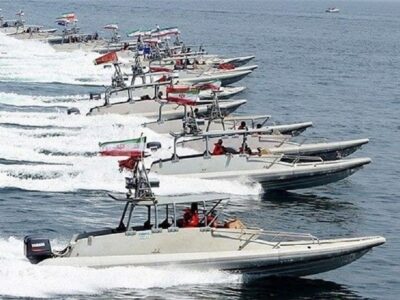 کودکان پروانه‌ای و تالاسمی قربانی جاه‌طلبی غربی‌ها؛ واکاوی ابعاد محاصره بهداشتی ایران+اینفوگرافیک