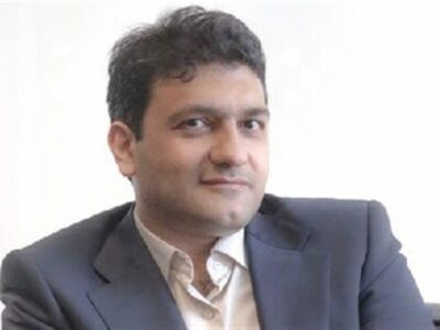 ۵ محرک اساسی بورس برای رشد بازار پس از بازگشایی