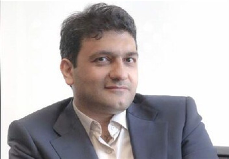 ۵ محرک اساسی بورس برای رشد بازار پس از بازگشایی