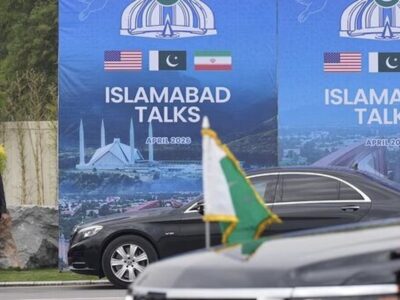 آخرین جزئیات از توافق ایران و آمریکا فاش شد