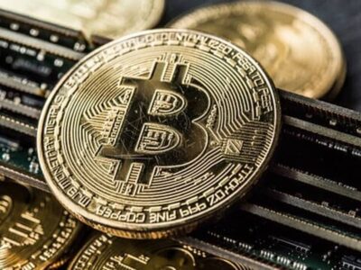 آخرین وضعیت بازار رمزارزها در جهان / قیمت جدید بیت‌کوین مشخص شد