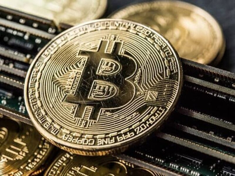 آخرین وضعیت بازار رمزارزها در جهان / قیمت جدید بیت‌کوین مشخص شد