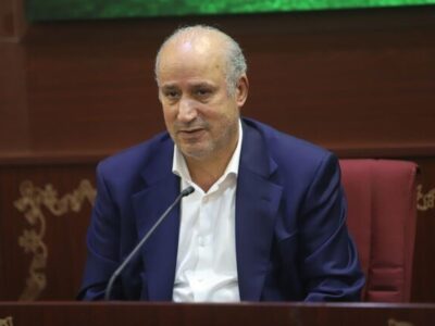 آخرین وضعیت حضور تیم ملی فوتبال ایران در جام‌جهانی ۲۰۲۶ / تیم ملی با پرواز اختصاصی راهی آمریکا می‌شود