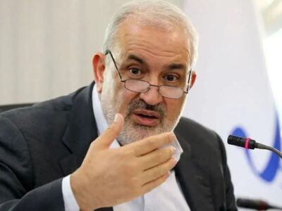 آخرین وضعیت سد‌ها و نیروگاه‌های کشور/ آیا بارش‌ها مشکل آب را حل کرده است؟