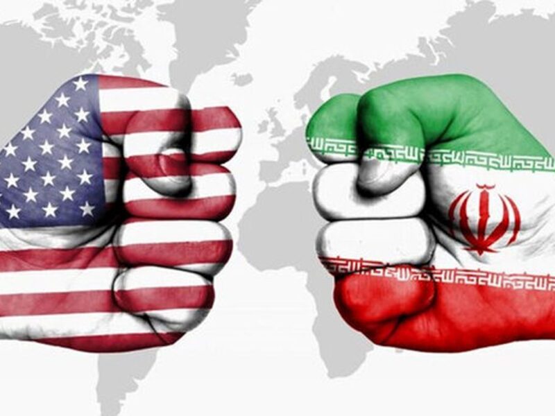 اخبار ضد و نقیض از مذاکرات/ تسنیم: تفاهم نهایی حاصل نشده و چالش دارد