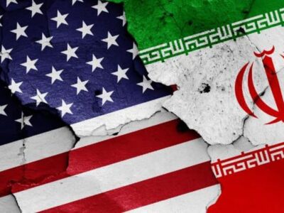 ادعای اسرائیل درباره توافق ایران و آمریکا/ ترامپ تفاهم‌نامه را امضا می‌کند؟