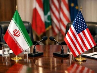 ادعای اکسیوس درمورد تحول جدی در مذاکرات طی ۲۴ تا ۴۸ ساعت آینده