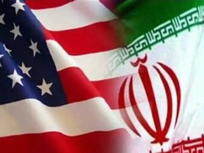 ادعای تازه سی‌ان‌بی‌سی درباره تهران/ پاسخ ایران به پیشنهاد ۱۴‌بندی آمریکا چیست؟