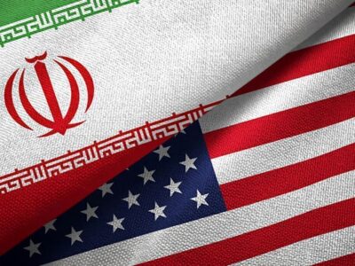 ادعای جنجالی خبرنگار الجزیره از تهران / همه‌چیز تمام شد؟