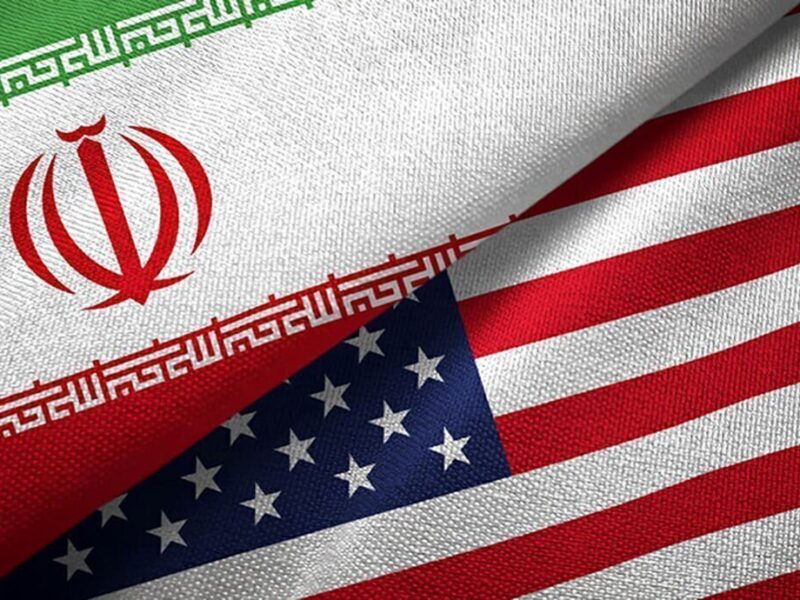 ادعای جنجالی خبرنگار الجزیره از تهران / همه‌چیز تمام شد؟
