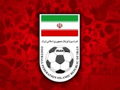 ادعای مذاکره فدراسیون فوتبال با معین صحت دارد؟