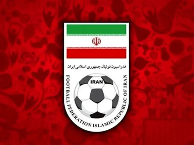 ادعای مذاکره فدراسیون فوتبال با معین صحت دارد؟