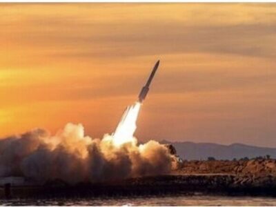 ادعای وال‌استریت ژورنال درباره تهران/ ایران قصد «هدف قرار دادن شدید» امارات را دارد؟