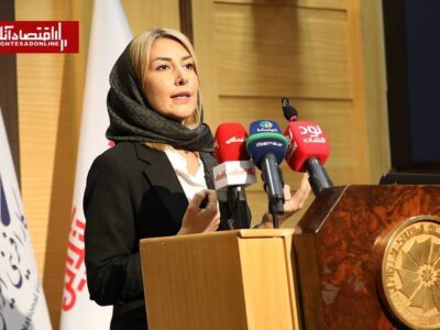 اعتبار پیش‌فاکتور‌ها به ساعت رسیده است