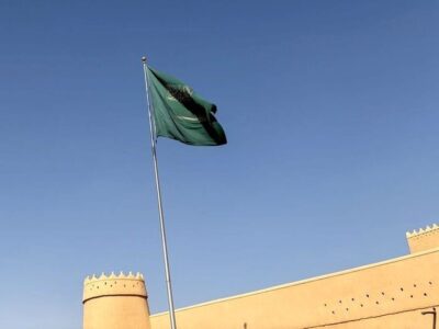 افشاگری رویترز از اقدام باورنکردنی عربستان در جنگ با ایران / ماجرا چیست؟