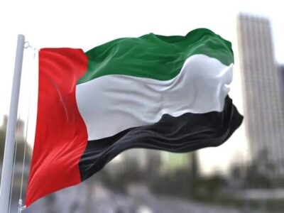 امارات سفر شهروندانش به ایران، عراق و لبنان را ممنوع کرد/ ماجرا چیست؟