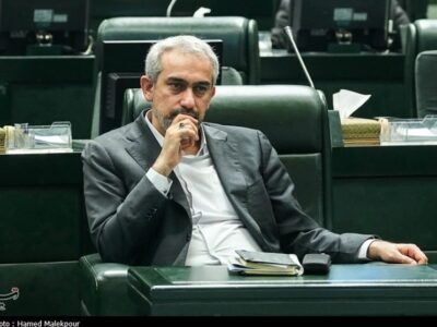 انتقادات مجلس به دستورالعمل اجرایی سهام عدالت بالا گرفت