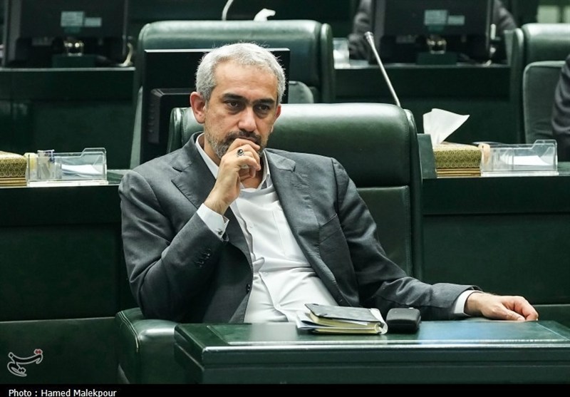 انتقادات مجلس به دستورالعمل اجرایی سهام عدالت بالا گرفت