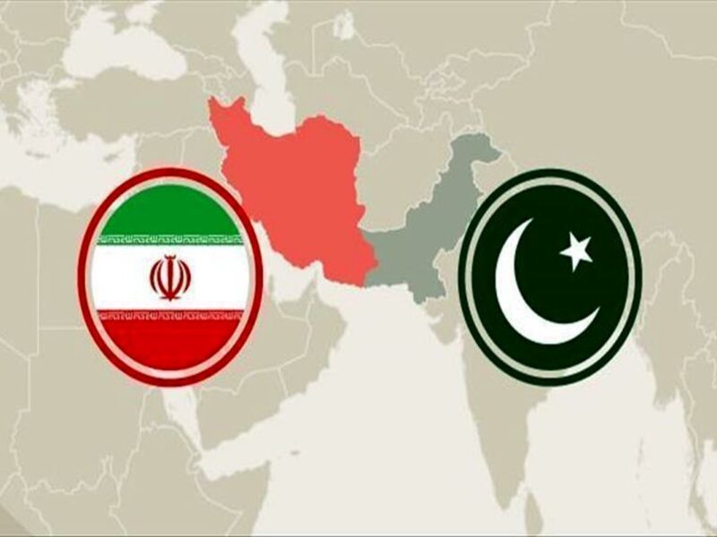 اولین واکنش پاکستان به انتشار خبر جنجالی درباره ایران + جزئیات
