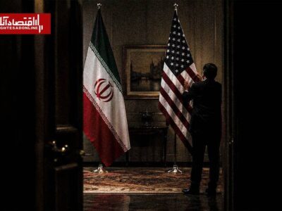 ایران و آمریکا و چند احتمال؛ از حمله پیش‌دستانه تا پیشنهاد جدید برای توافق