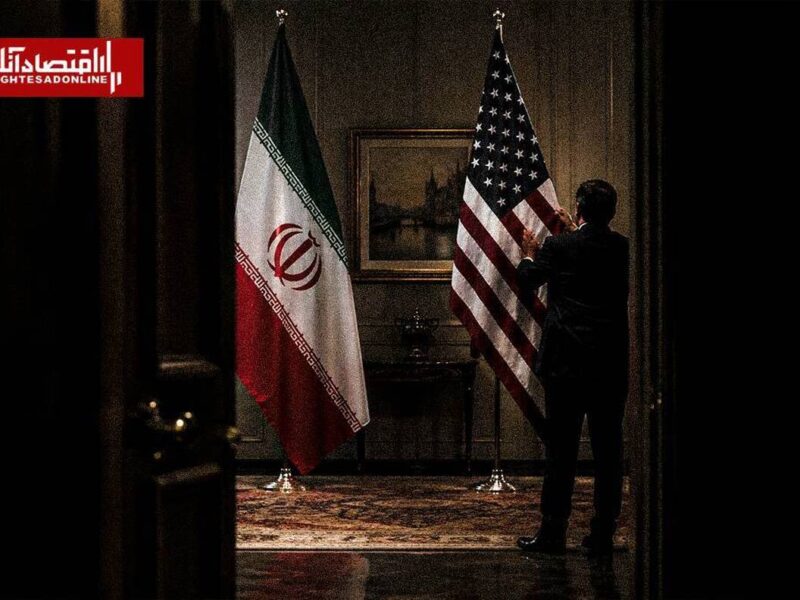 ایران و آمریکا و چند احتمال؛ از حمله پیش‌دستانه تا پیشنهاد جدید برای توافق