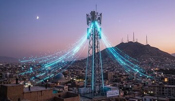 اینترنت ۵g در کابل فعال شد