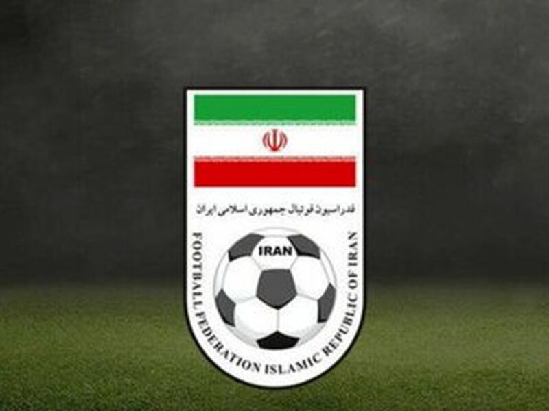 با تعطیلی لیگ از تحمیل هزینه‌های گزاف به باشگاه‌ها جلوگیری کنید