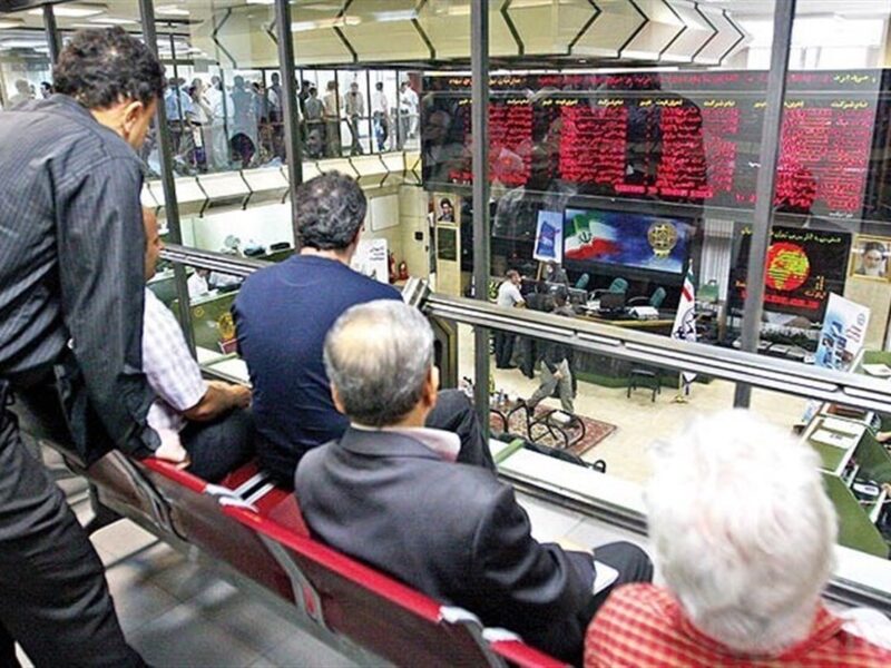 بازدهی این صندوق‌ها در دوران جنگ از ۱۰۰ درصد فراتر رفت