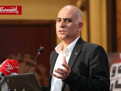 بانک مرکزی پاسخ نامه اعتبارات کارگزاری‌ها را نداد