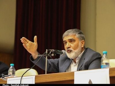 بانک‌های عامل موضوع وام‌های اشتغال مددجویان تعیین شود