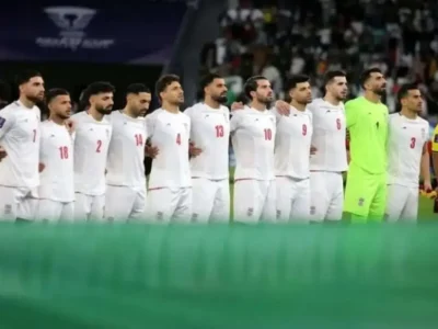 بررسی جریمه کناره‌گیری از جام جهانی یا عدم صدور ویزای آمریکا