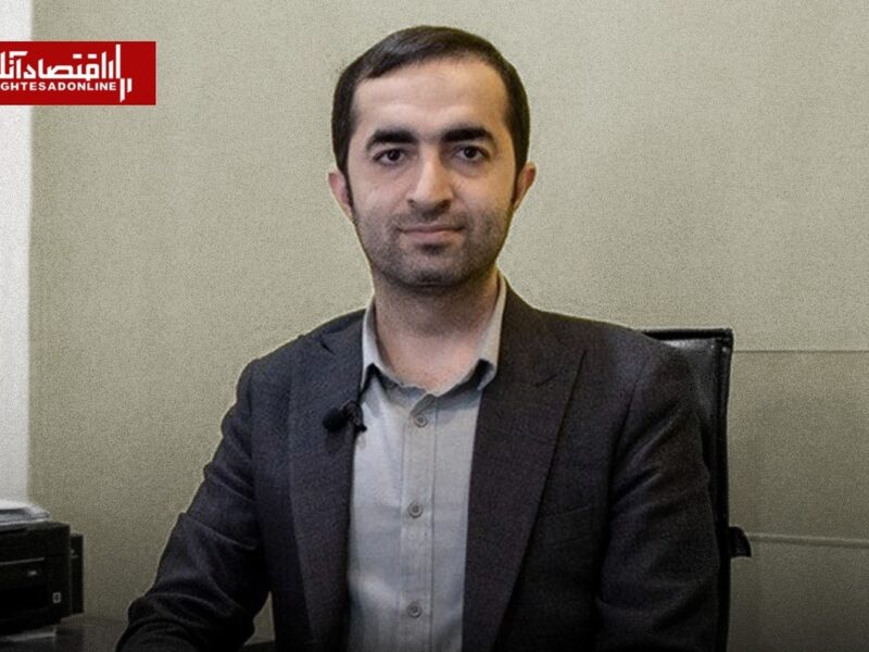 بررسی ریسک خرید و فروش سهام برای سرمایه‌گذاران خرد؛ توصیه به سهامداران حقیقی