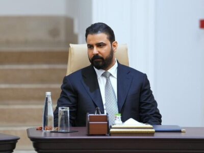 بغداد وارد عمل شد/ پشت‌پرده حملات منطقه‌ای چیست؟
