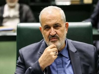 تابستان خاموشی داریم؟ / وزیر نیرو پاسخ داد