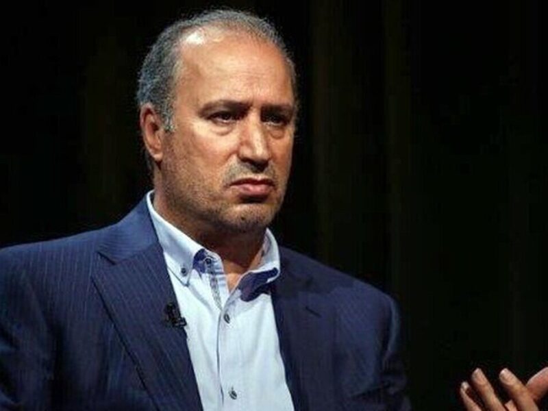 تاج: امیدواریم تا فینال جام جهانی برویم / زمان ازسرگیری لیگ برتر اعلام شد