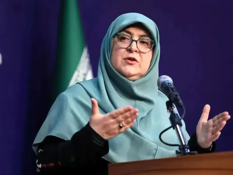 تامین ورق در دستور کار دولت؛ مصوبه جدید ستاد تنظیم بازار برای حمایت از کارگاه‌ها