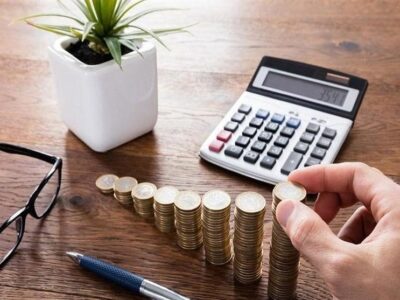 تحقق ۱۷۴۶ همت تأمین و تجهیز منابع مالی از بازار سرمایه در سال گذشته