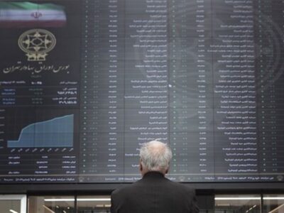 تخلیه حباب صندوق‌های طلا با عقب‌نشینی دلار و سقوط اونس جهانی