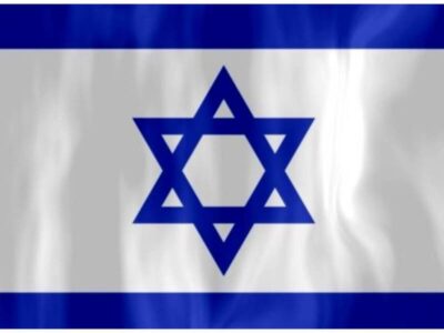 تخلیه فوری این مناطق/ اسرائیل هشدار داد