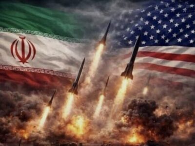 ترامپ آتش‌بس را تمدید کرد / روایت یک نماینده از خطای محاسباتی آمریکا