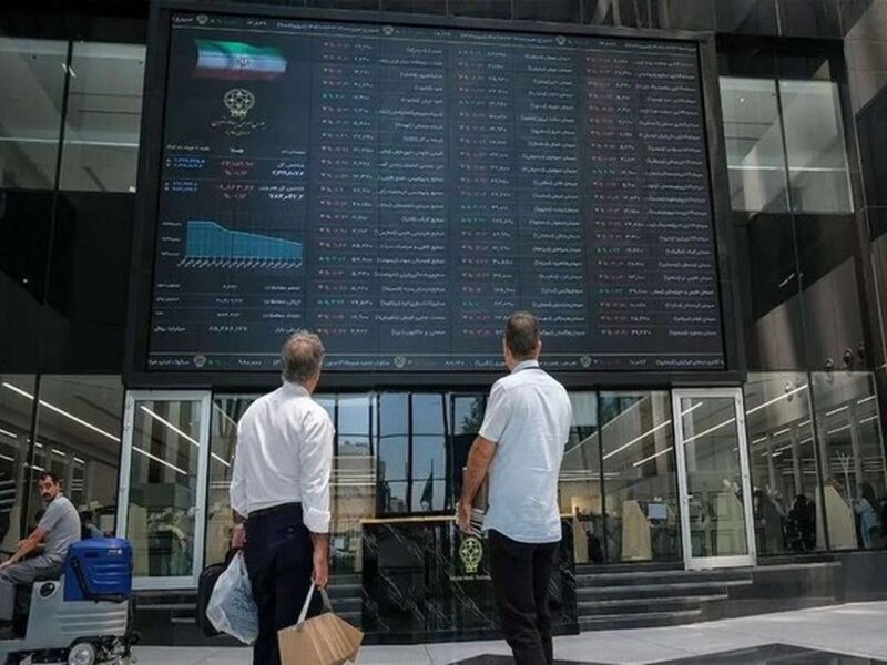 تصمیم جدید درباره بازگشایی بورس اعلام شد/ بازار سهام همچنان در بلاتکلیفی