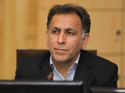 تعیین تکلیف جدید دولت درباره افزایش قیمت بنزین/ اظهارات مهم عضو کمیسیون انرژی
