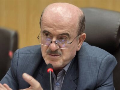 تقویت بخش خصوصی و مولدسازی دارایی‌ها؛ شرط رونق تولید