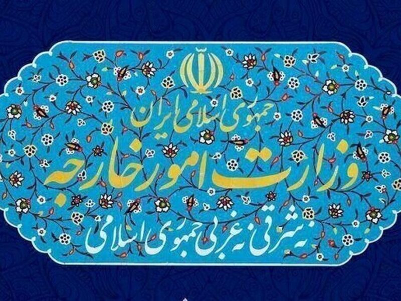 تهران به نقض آتش‌بس واکنش نشان داد/هشدار درباره تبعات ماجراجویی آمریکا